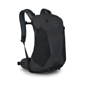 Osprey Hikelite 18L