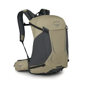 Osprey Hikelite Hiking Backpack 28L