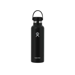 Hydroflask 21 oz (621 ml) Standard Mouth