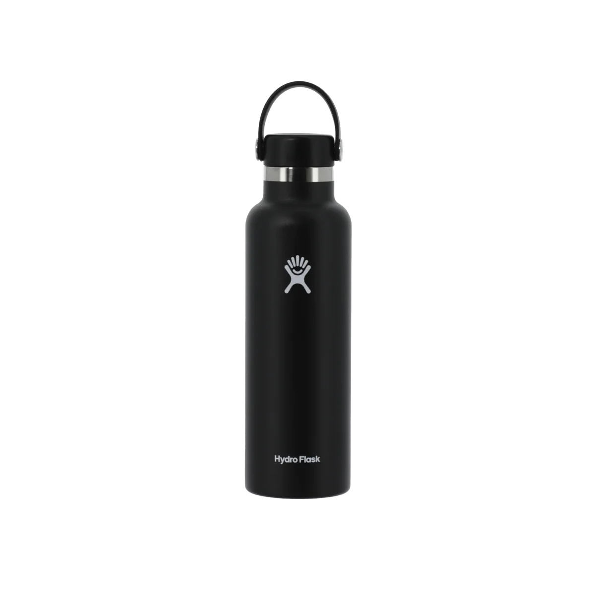 Hydroflask 21 oz (621 ml) Standard Mouth