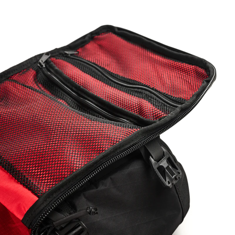 Haize Project Clamshell 25L X-Pac edt – Image 8