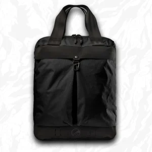 Haize Project Tech Tote 16L X-Pac edt