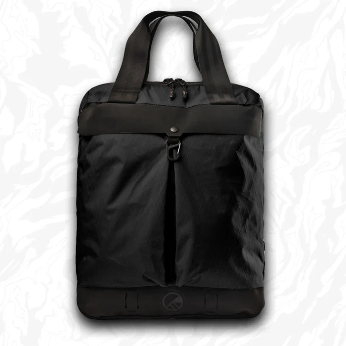 Haize Project Tech Tote 16L X-Pac edt – Image 2