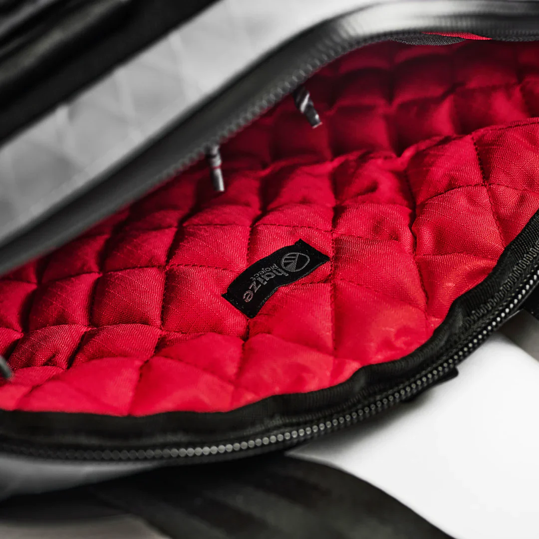 Haize Project Tech Tote 16L X-Pac edt – Image 4