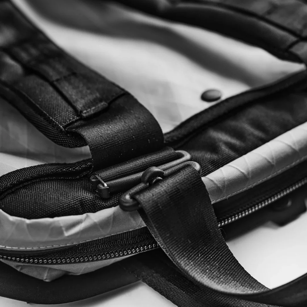 Haize Project Tech Tote 16L X-Pac edt – Image 9