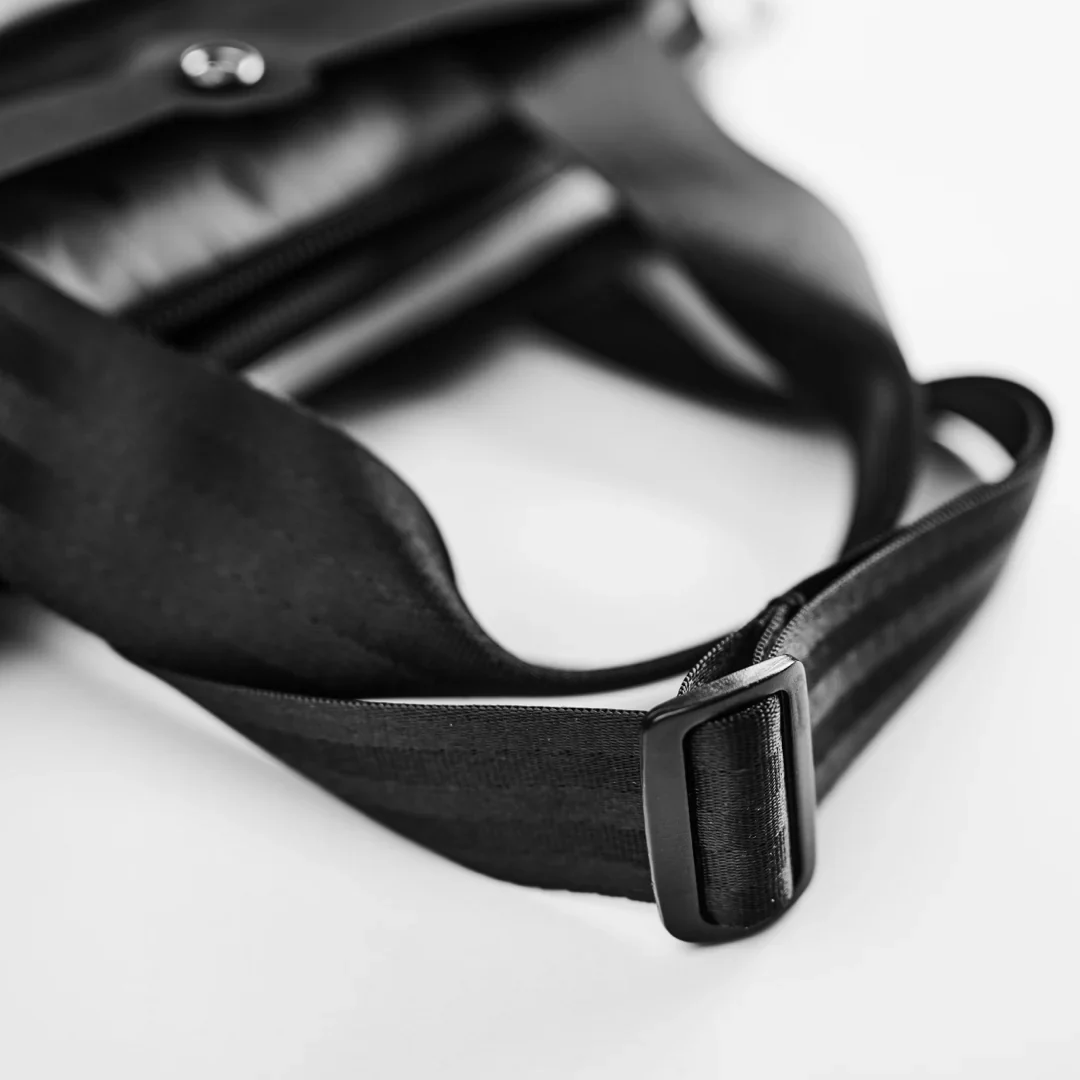 Haize Project Tech Tote 16L X-Pac edt – Image 6