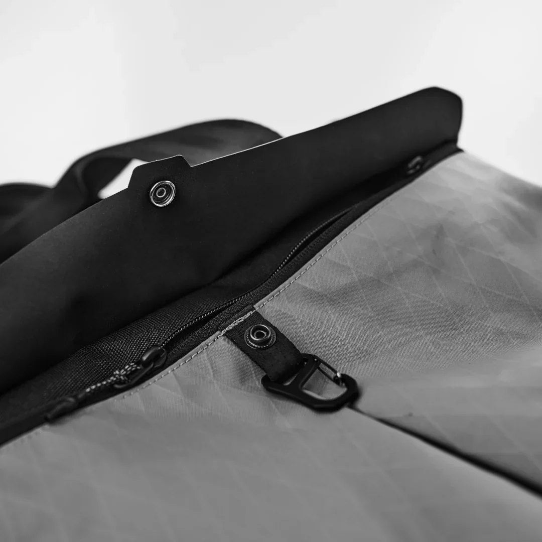 Haize Project Tech Tote 16L X-Pac edt – Image 5