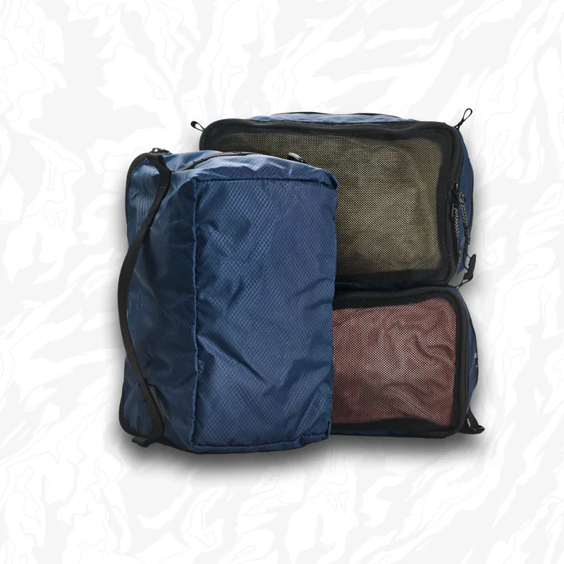 Haize Project Packing Cubes – Image 5