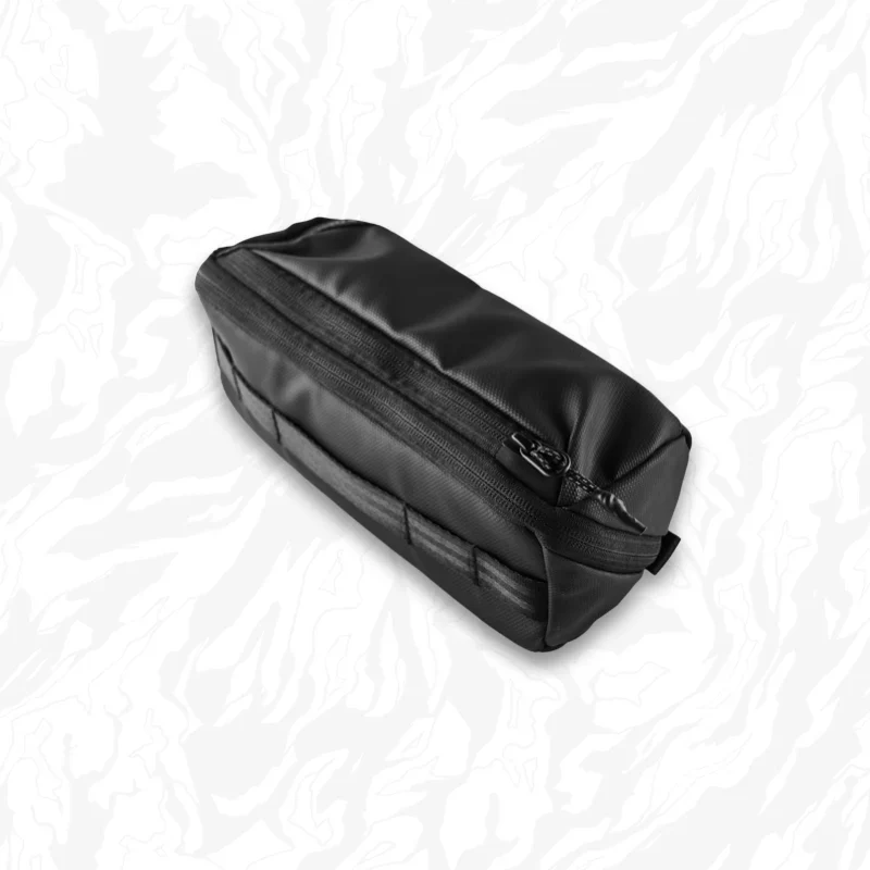 Haize Project Small Pouch