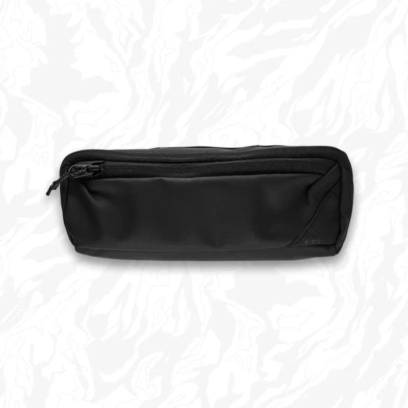 Haize Project Small Pouch – Image 4