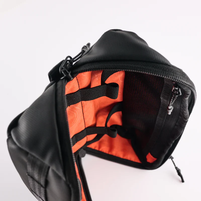 Haize Project Small Pouch – Image 7