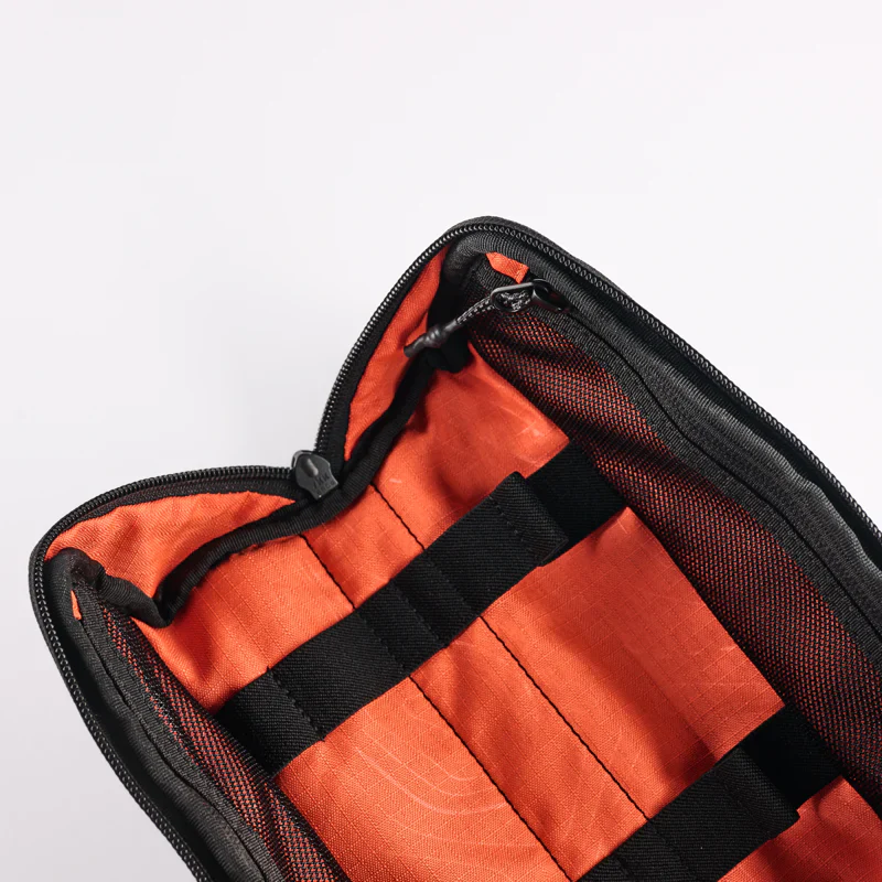 Haize Project Small Pouch – Image 5