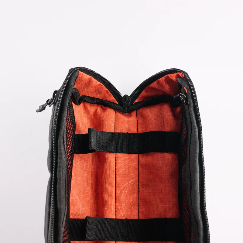 Haize Project Small Pouch – Image 6