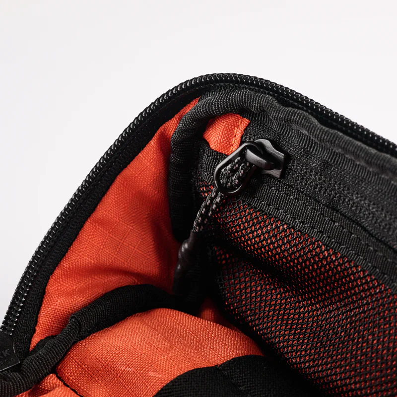 Haize Project Small Pouch – Image 9