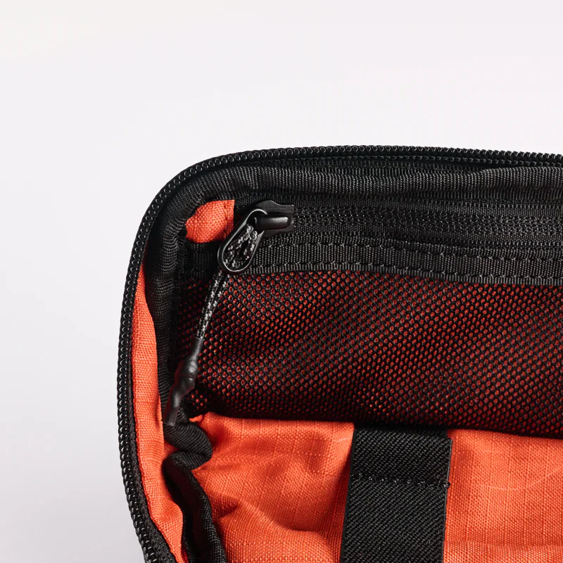 Haize Project Small Pouch – Image 8