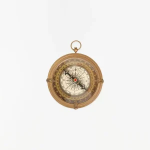 Brújula London - D936