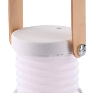 Lampe de lecture Lanterne