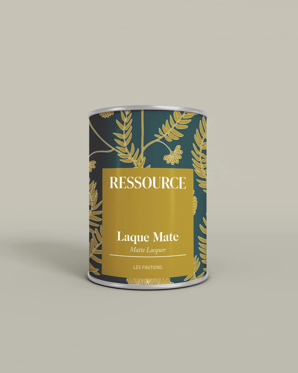 Peinture La Citadelle – Image 4