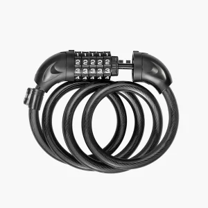 Cadenas À Combinaison Pour Vélo De 1.2 M