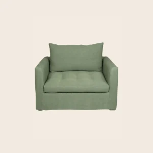 Loveseat Hajay