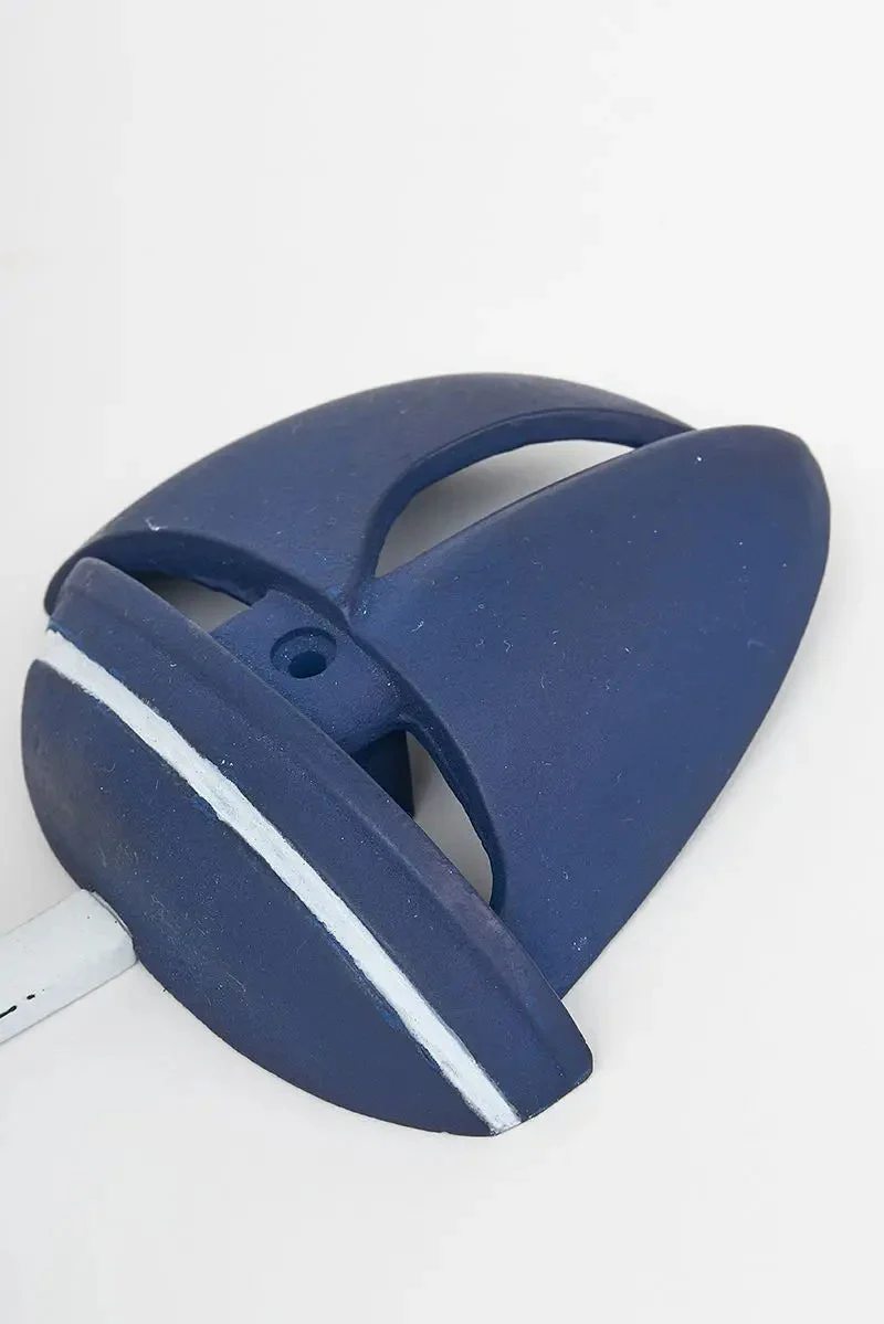 Perchero velero – Image 4