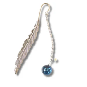 Marque-page original Zodiaques