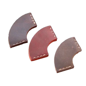 Marque-page original Le Rustique