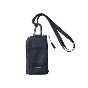 Master-Piece Freak Smartphone Shoulder