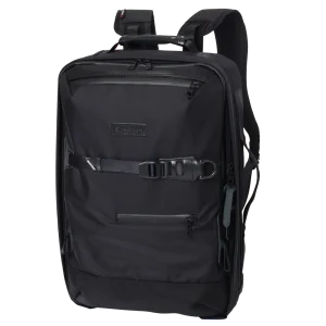Master-Piece Potential 2WAY Backpack 18L