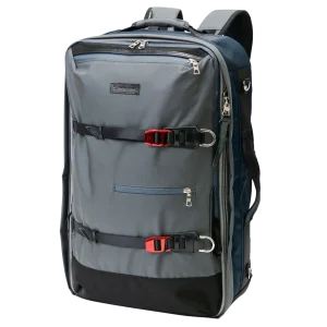 Master-Piece Potential 3WAY Backpack 35L