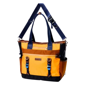 Master-Piece Potential Tote Bag 3WAY 30L