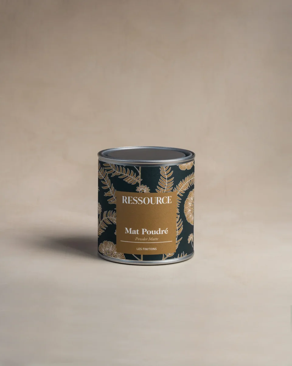 Peinture La Pinède – Image 5