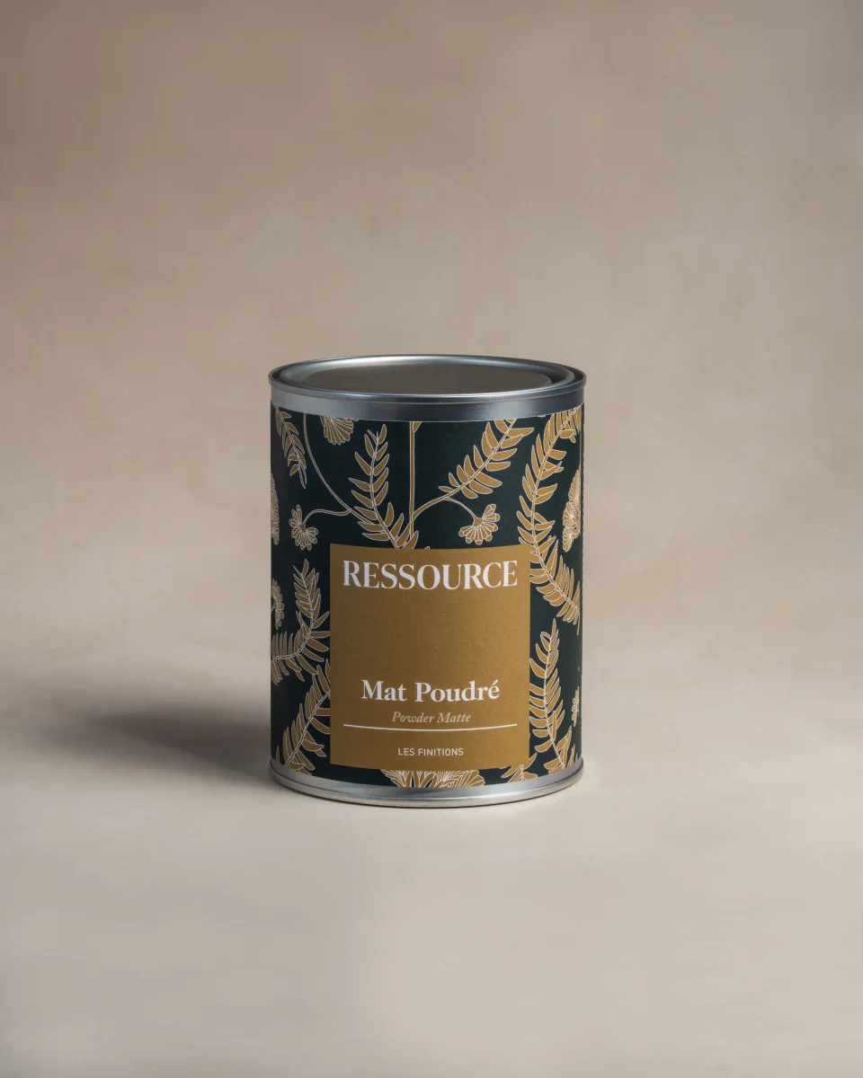 Peinture La Pinède – Image 6