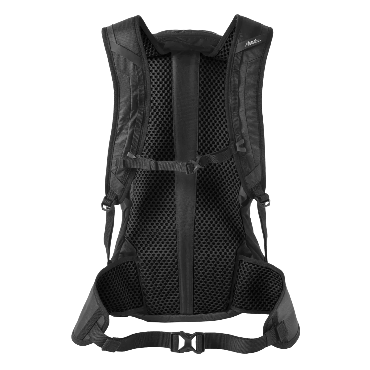 Matador Beast 18L Ultralight Technical Backpack – Image 3