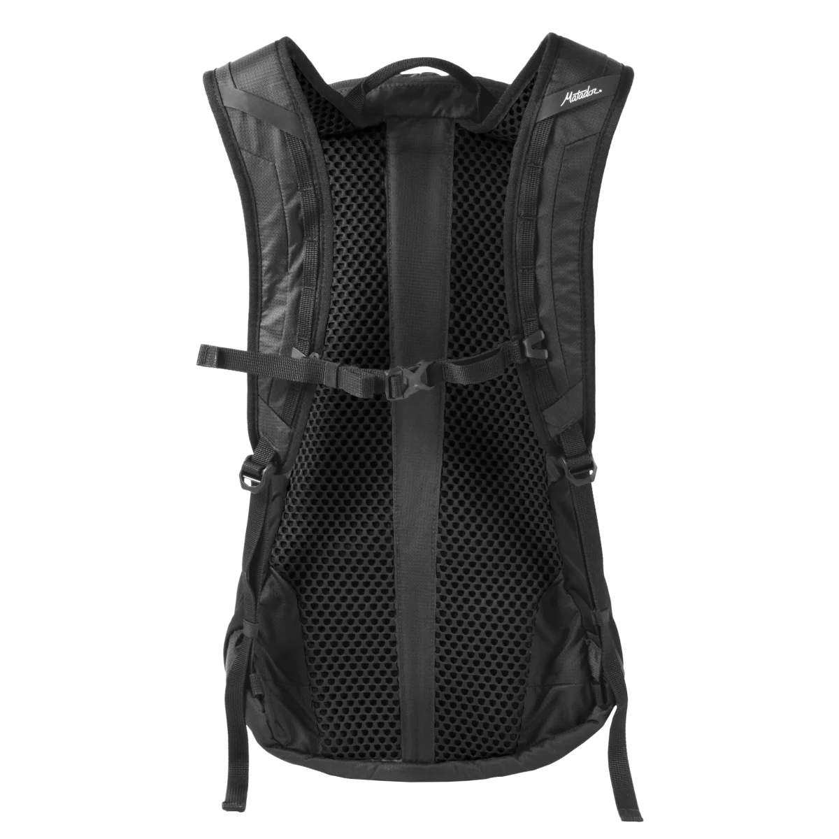 Matador Beast 18L Ultralight Technical Backpack – Image 4