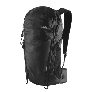 Matador Beast 18L Ultralight Technical Backpack