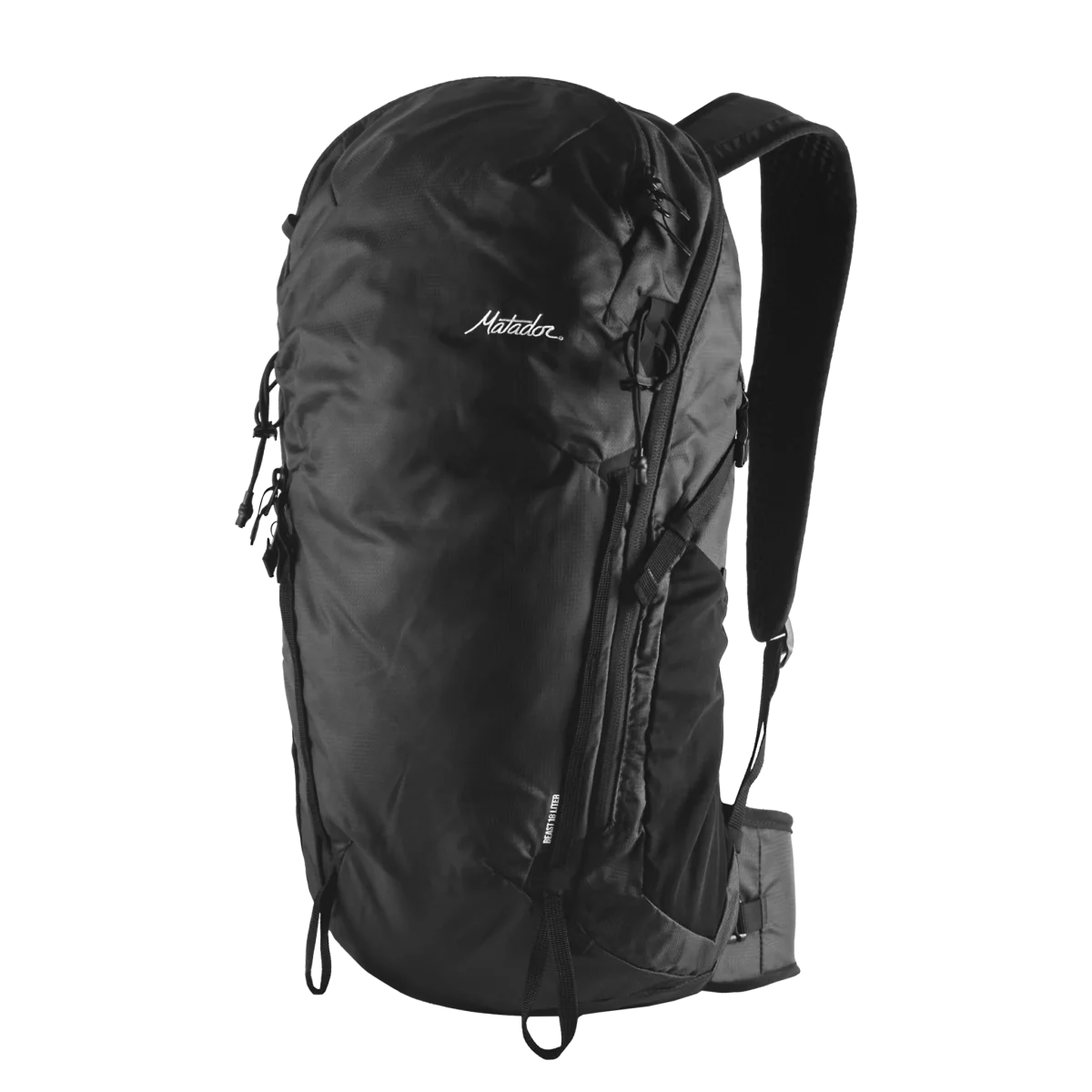 Matador Beast 18L Ultralight Technical Backpack