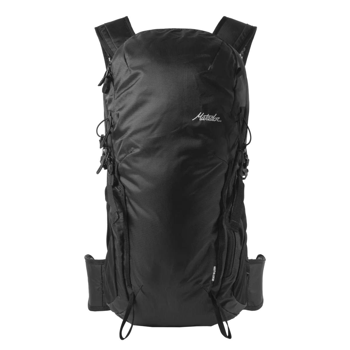 Matador Beast 18L Ultralight Technical Backpack – Image 8