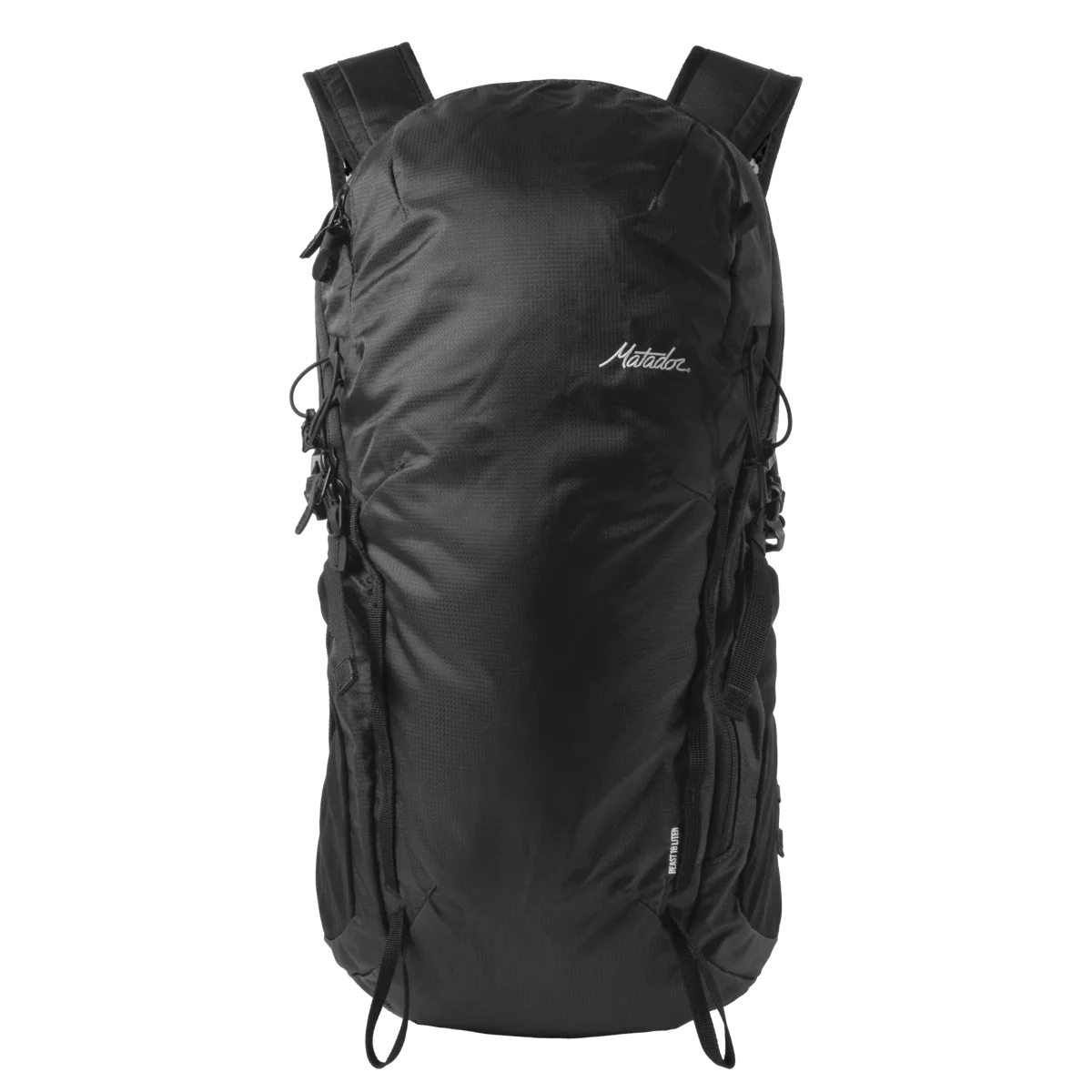 Matador Beast 18L Ultralight Technical Backpack – Image 7
