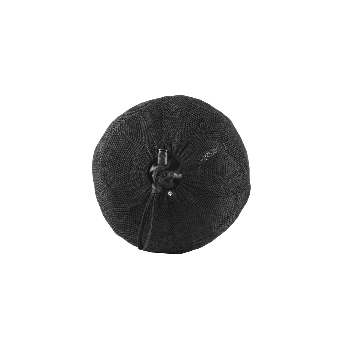 Matador Beast 18L Ultralight Technical Backpack – Image 9