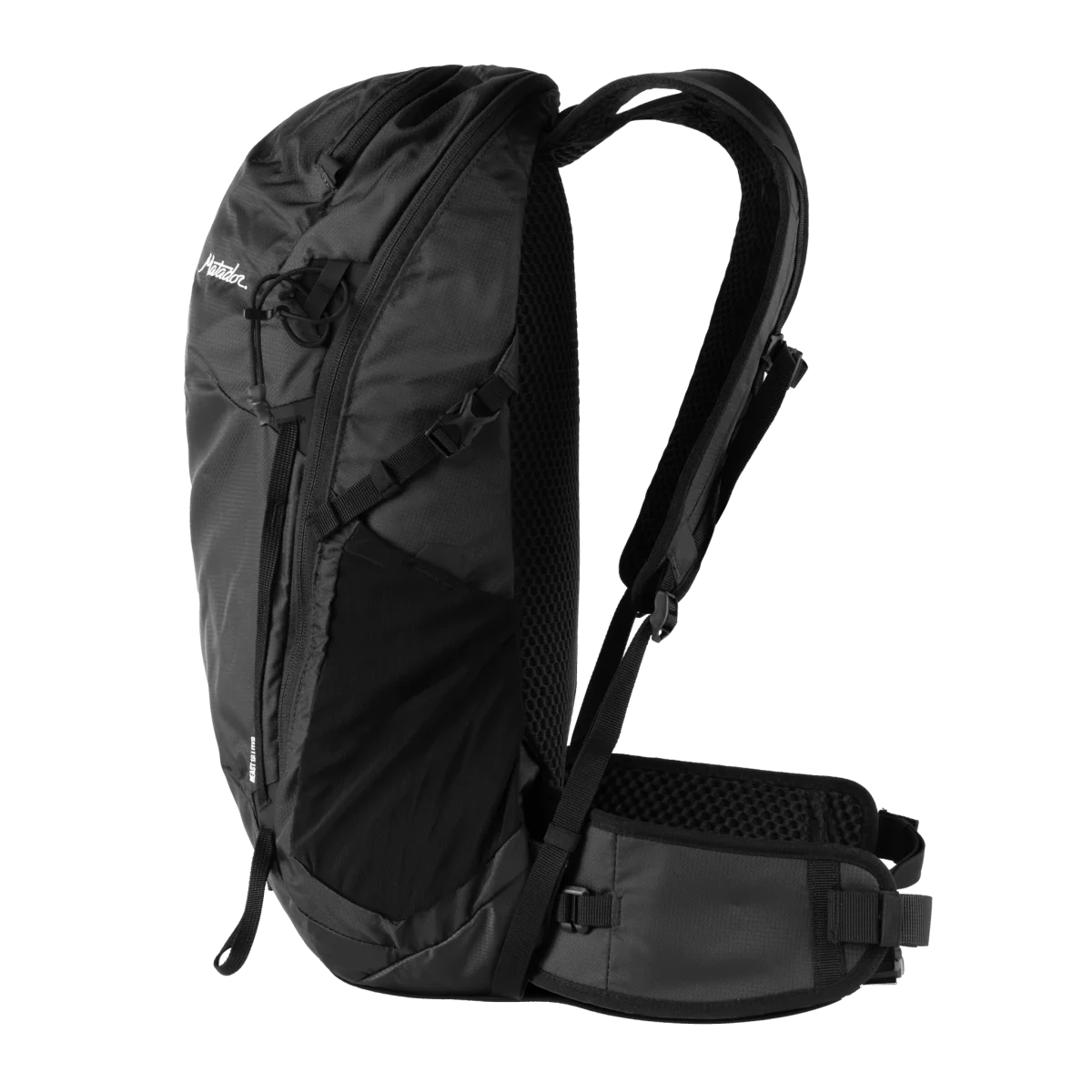 Matador Beast 18L Ultralight Technical Backpack – Image 5