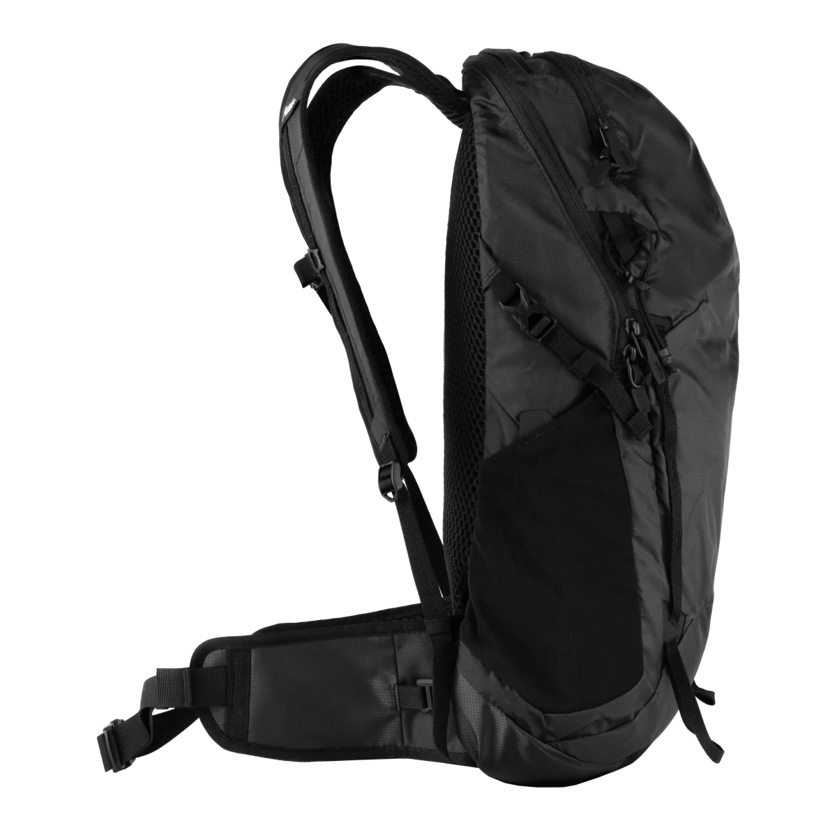 Matador Beast 18L Ultralight Technical Backpack – Image 6