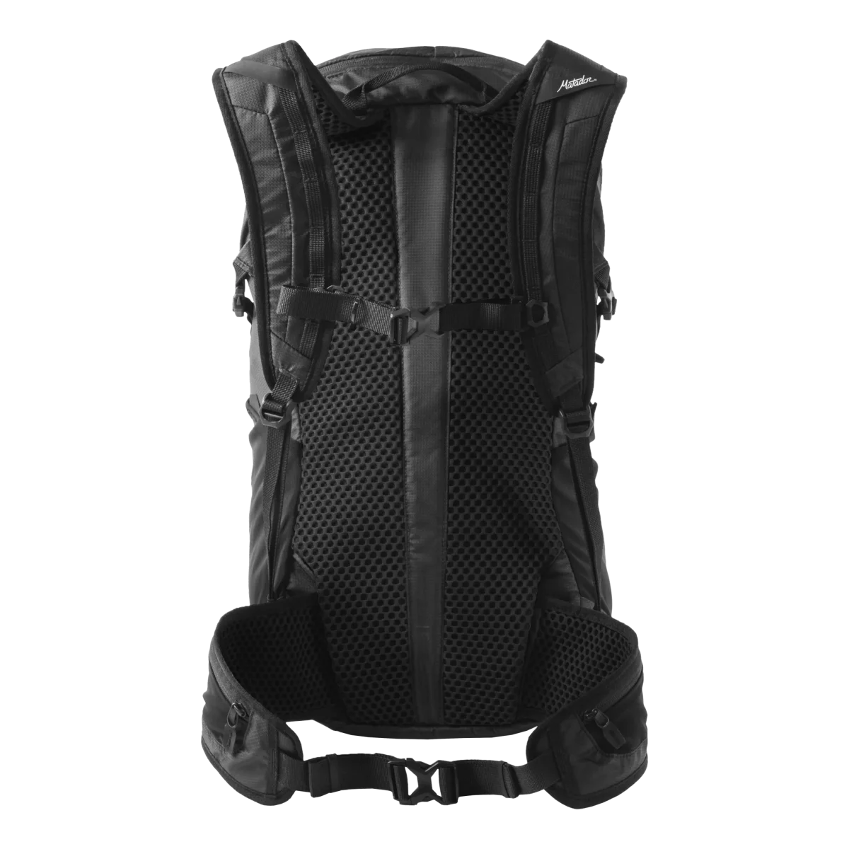 Matador Beast 28L Ultralight Technical Backpack – Image 3