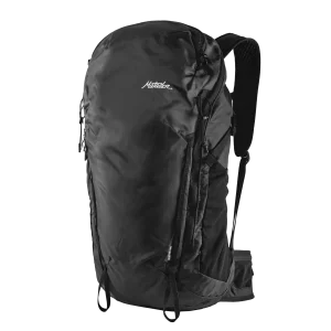 Matador Beast 28L Ultralight Technical Backpack