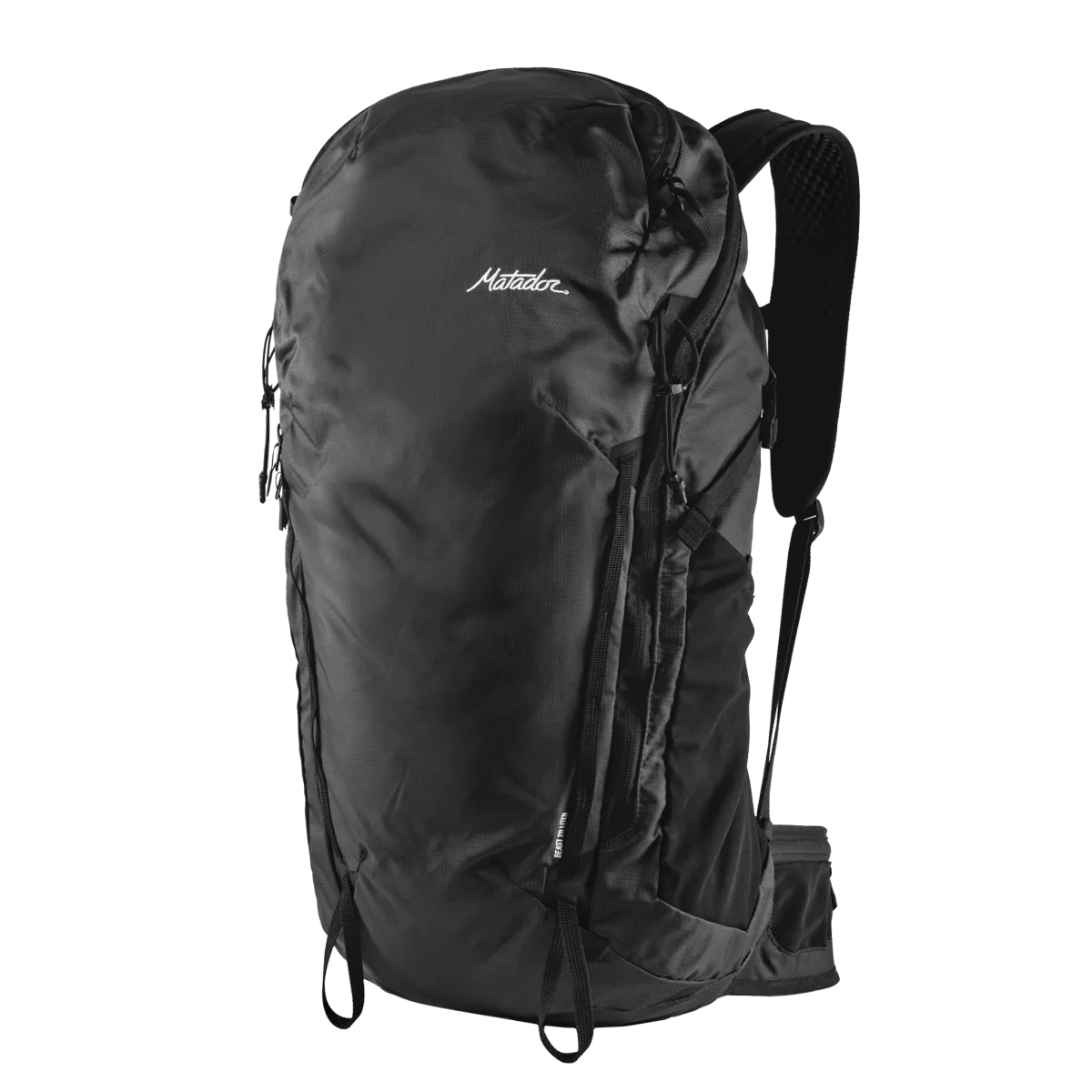 Matador Beast 28L Ultralight Technical Backpack – Image 2