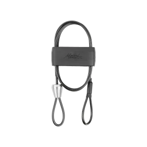 Matador BetaLock™ Accessory Cable