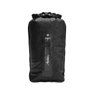 Matador Flatpak™ Dry Bag 2L