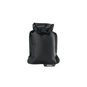 Matador Flatpak Soap Bar Case