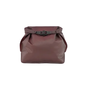 Matador FlatPak™ Waterproof Toiletry Case