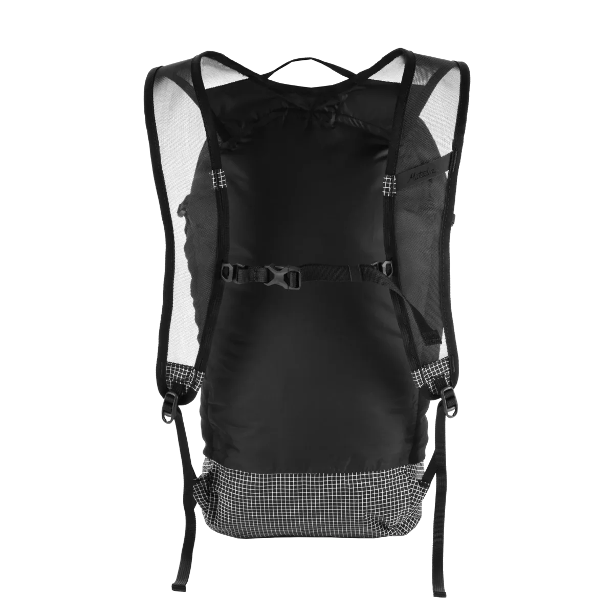 Matador Freefly 16L – Image 3